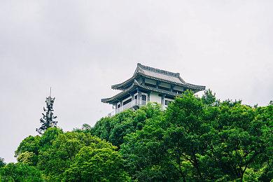 黑暗降临：夜间＆弱光地图首次在《人间地狱》PC版上推出